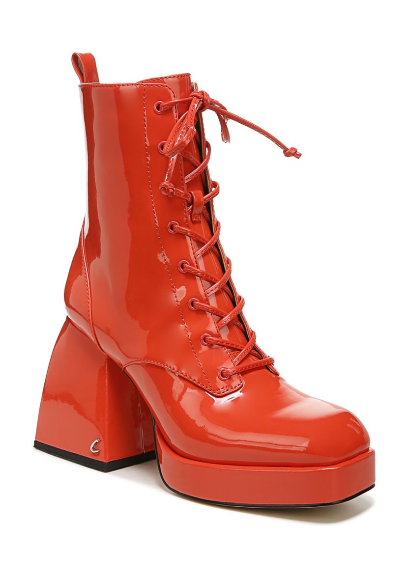 Karter Bootie