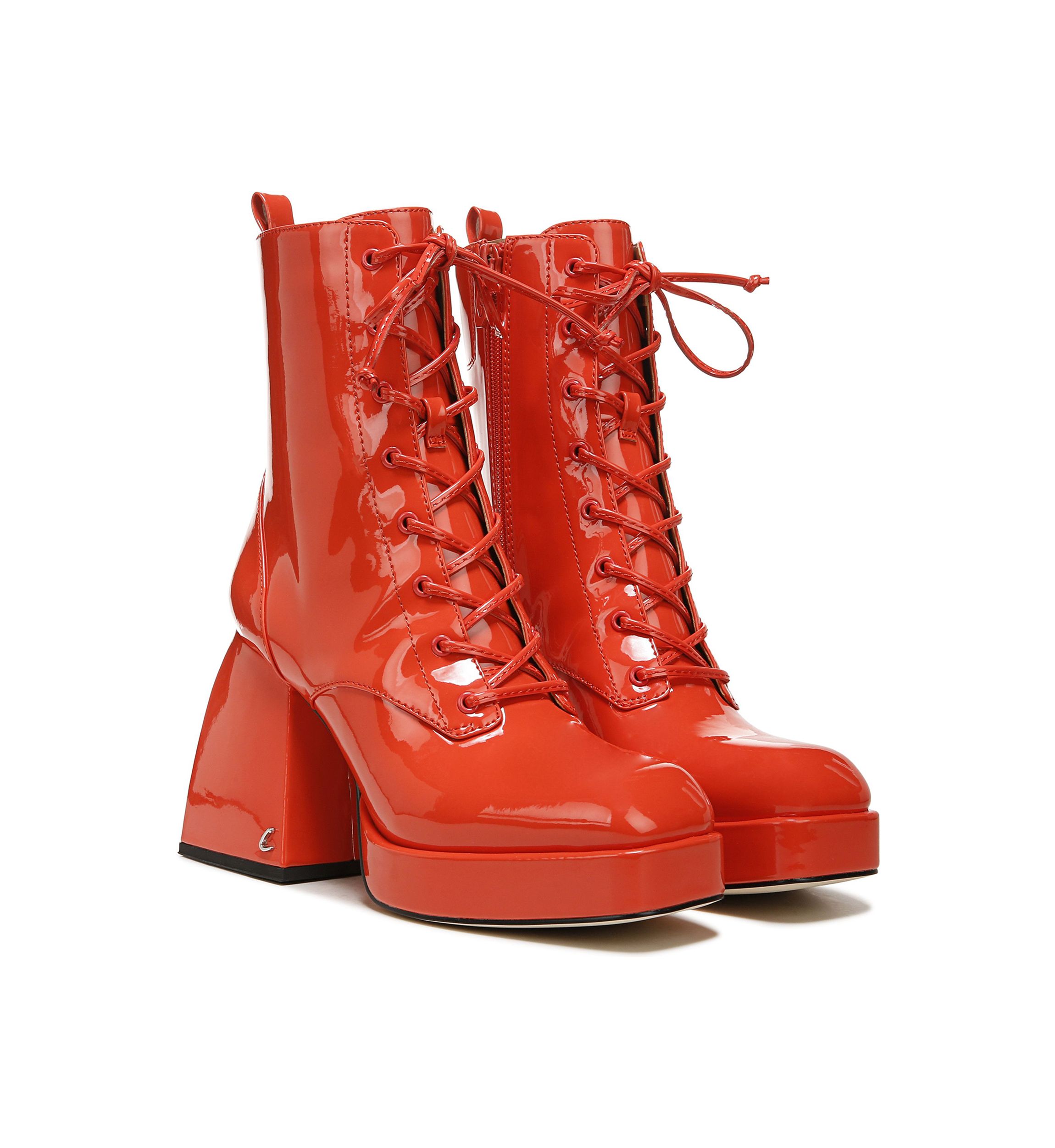 Karter Bootie