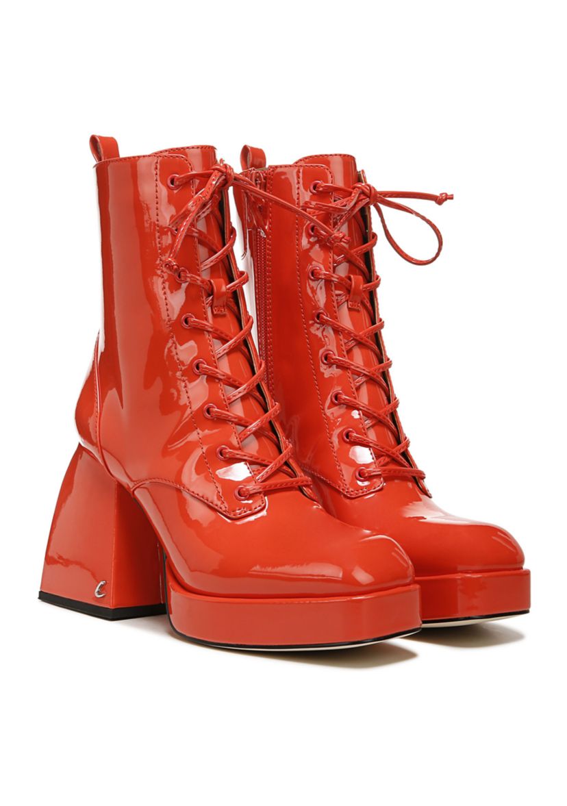 Karter Bootie
