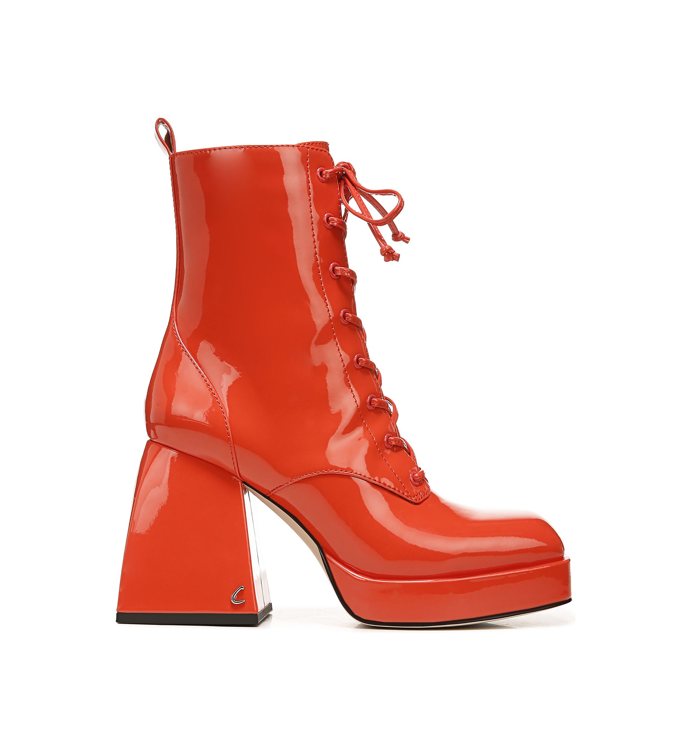 Karter Bootie