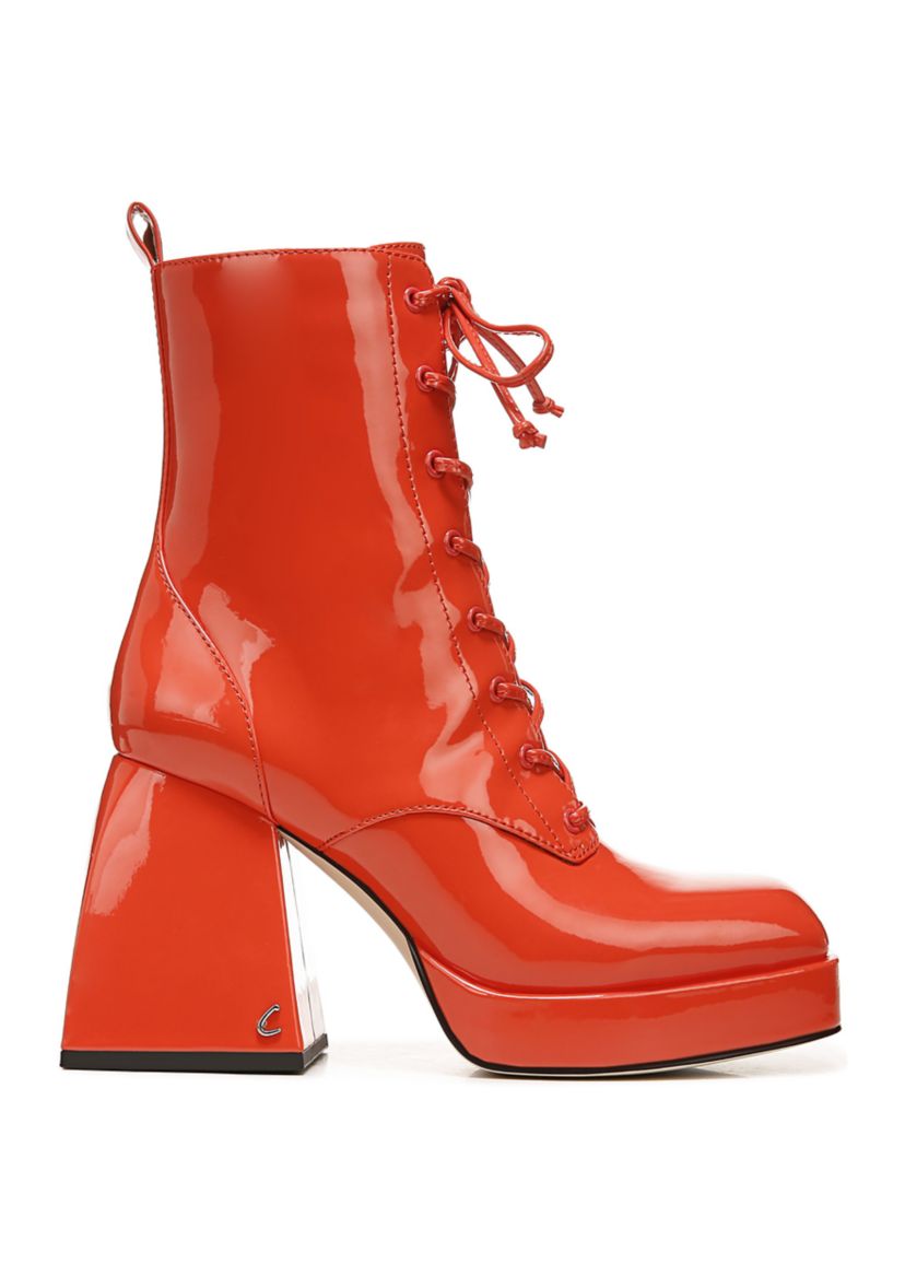 Karter Bootie