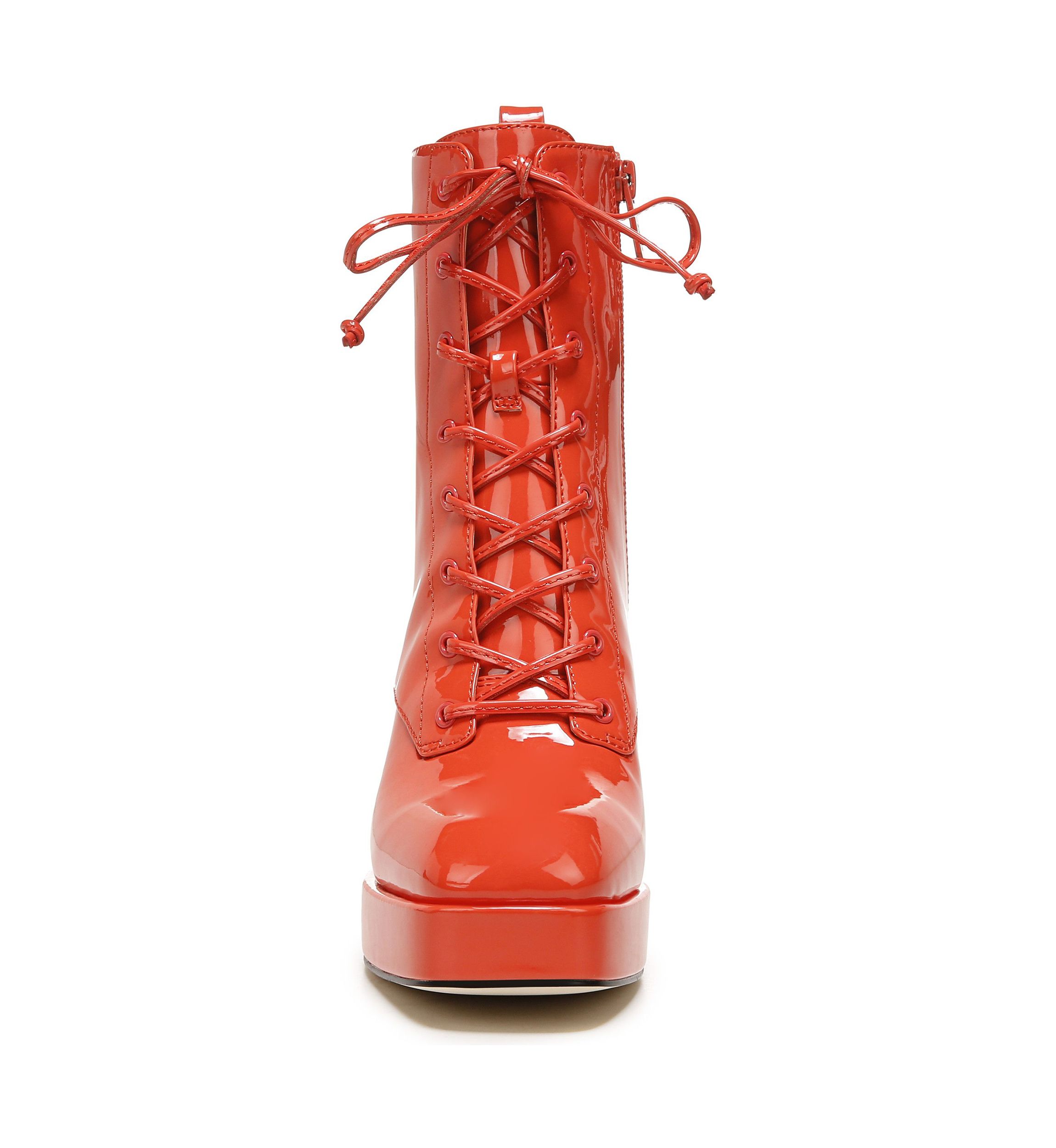 Karter Bootie