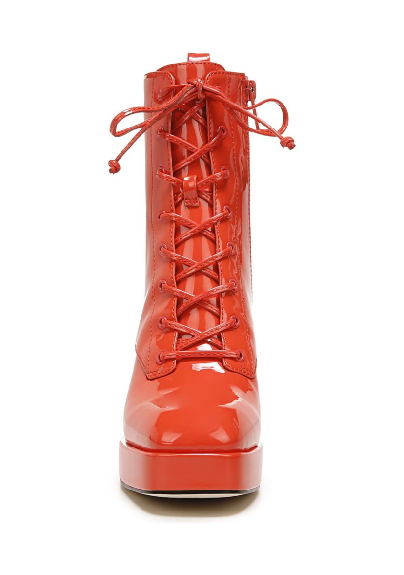 Karter Bootie