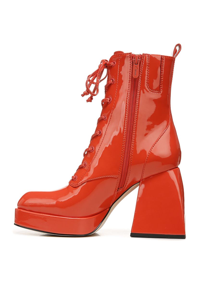 Karter Bootie