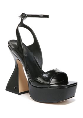 Alisa Strappy Sandal