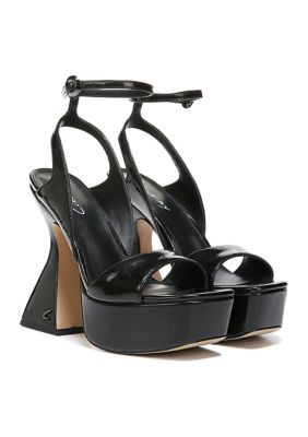 Alisa Strappy Sandal