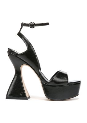 Alisa Strappy Sandal