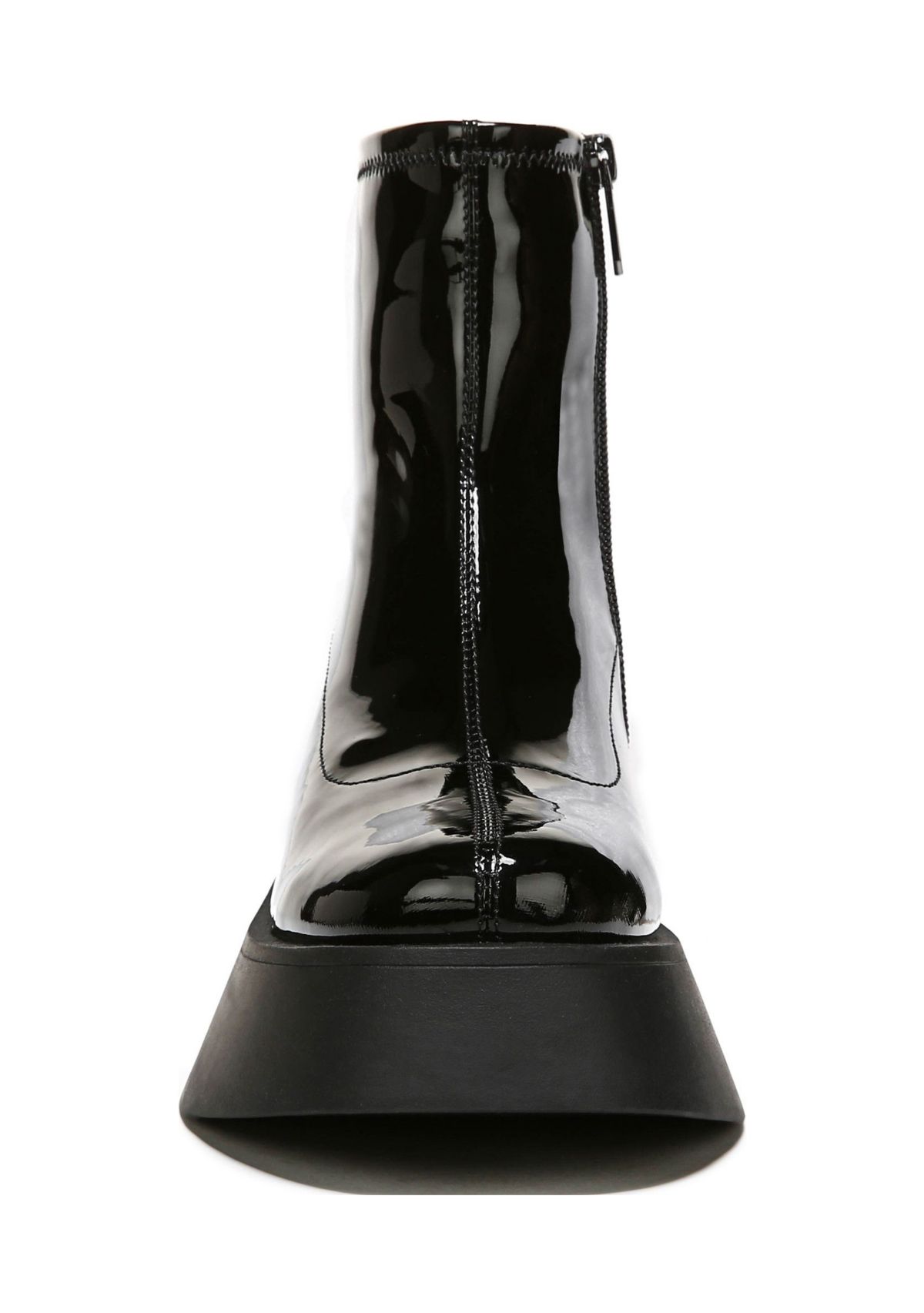 Garland Bootie