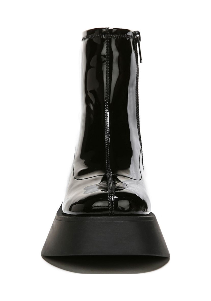 Garland Bootie
