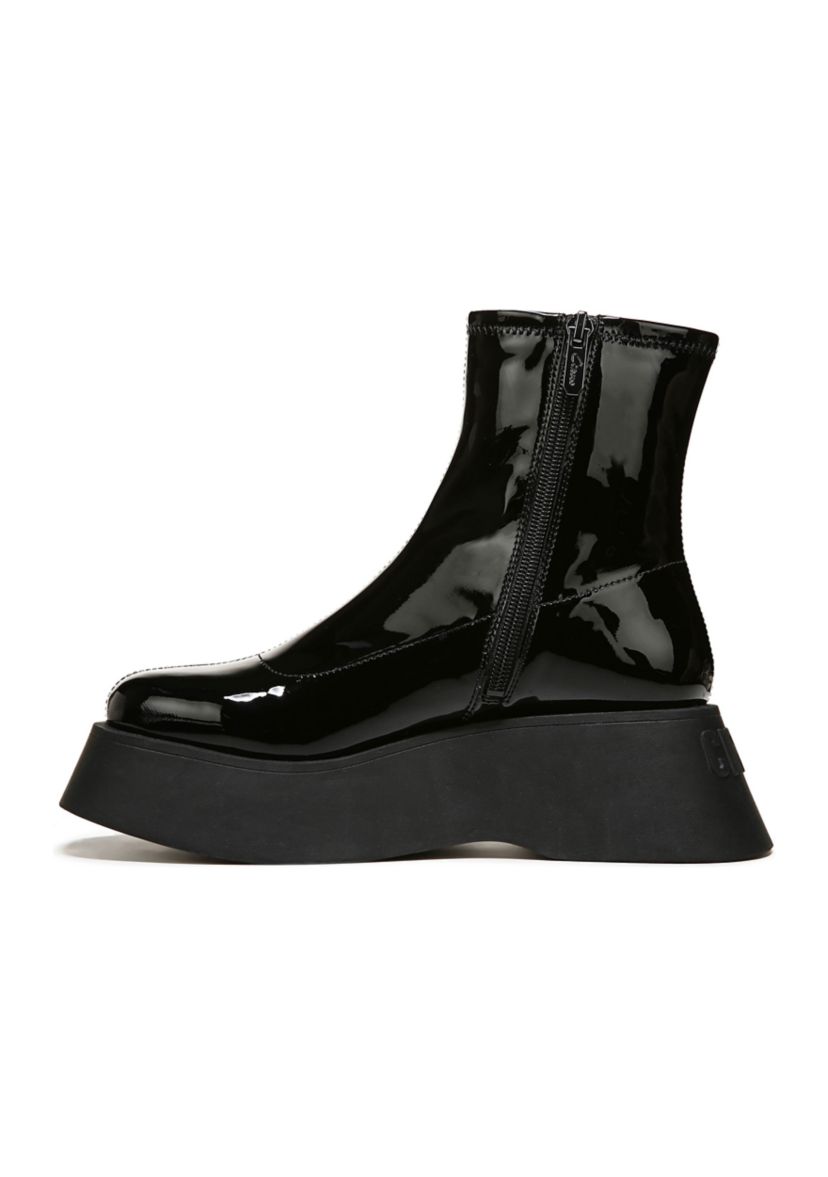 Garland Bootie