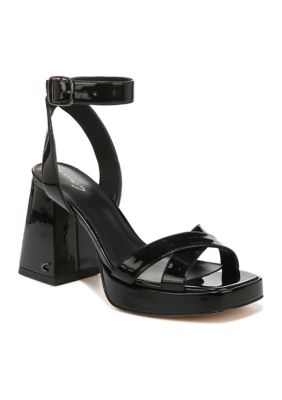 Kaitlyn Platform Heel Sandals