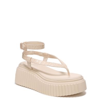 Elana Platform Sandal