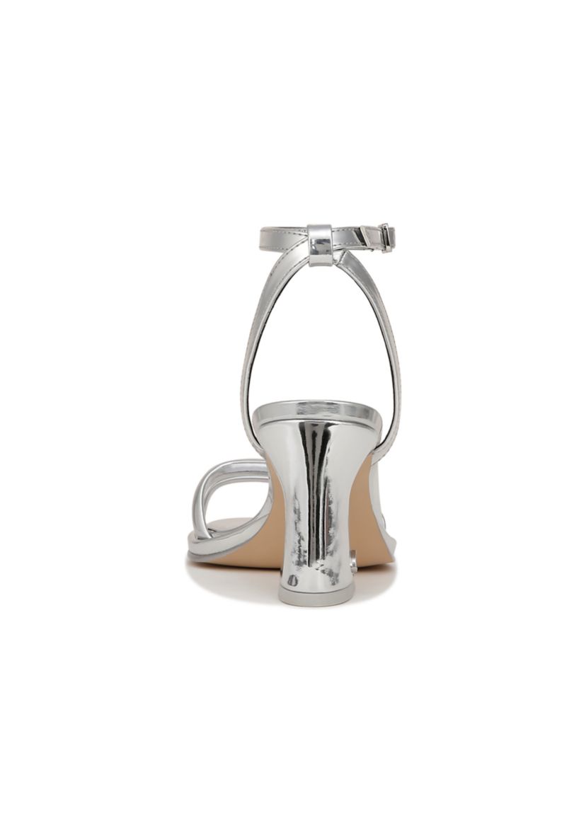 Hartlie Heeled Sandals