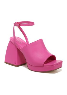 Miranda Strappy Sandals