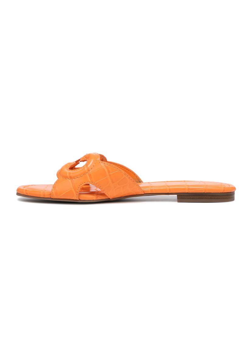 Cate Slide Sandals