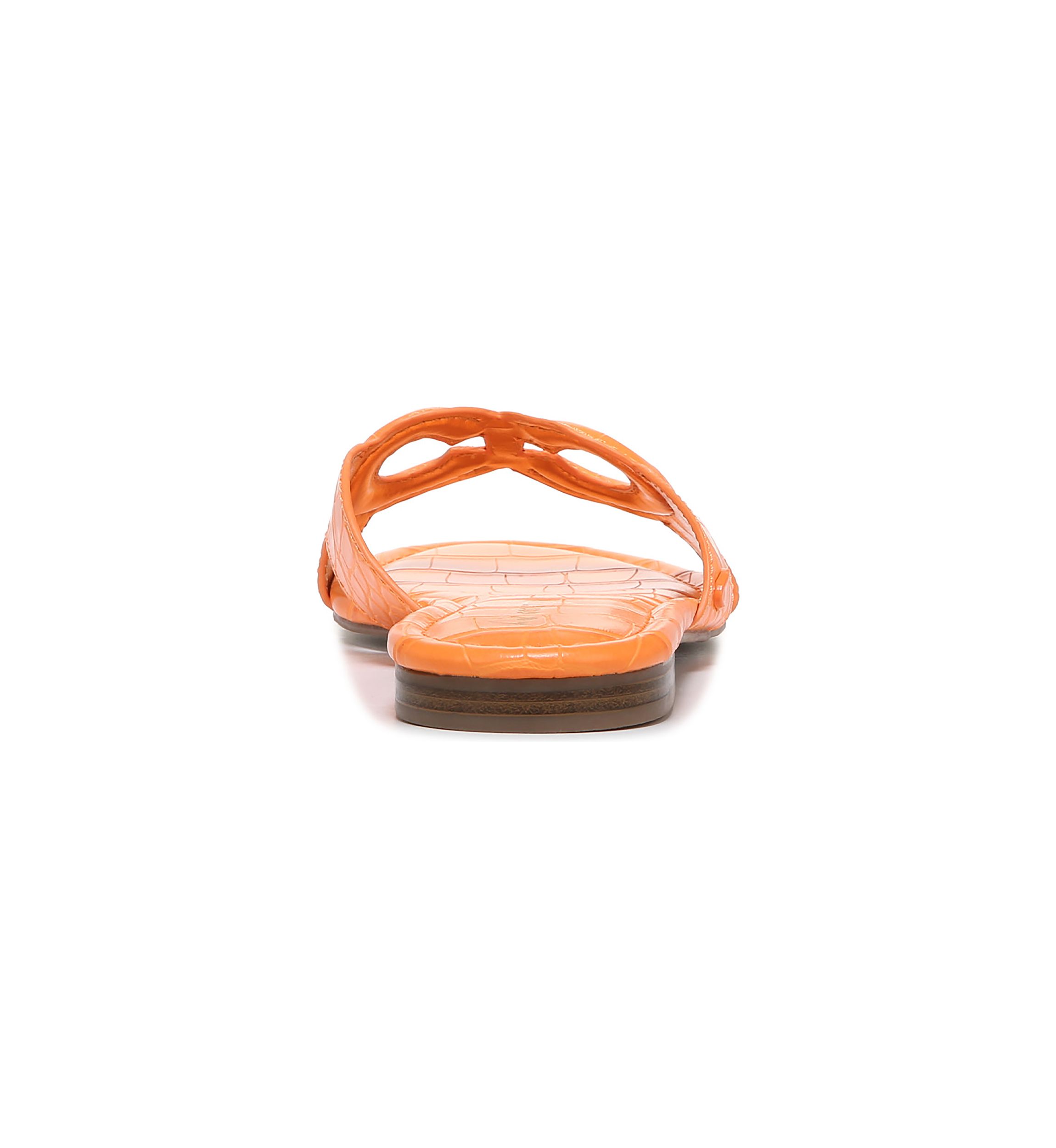 Cate Slide Sandals