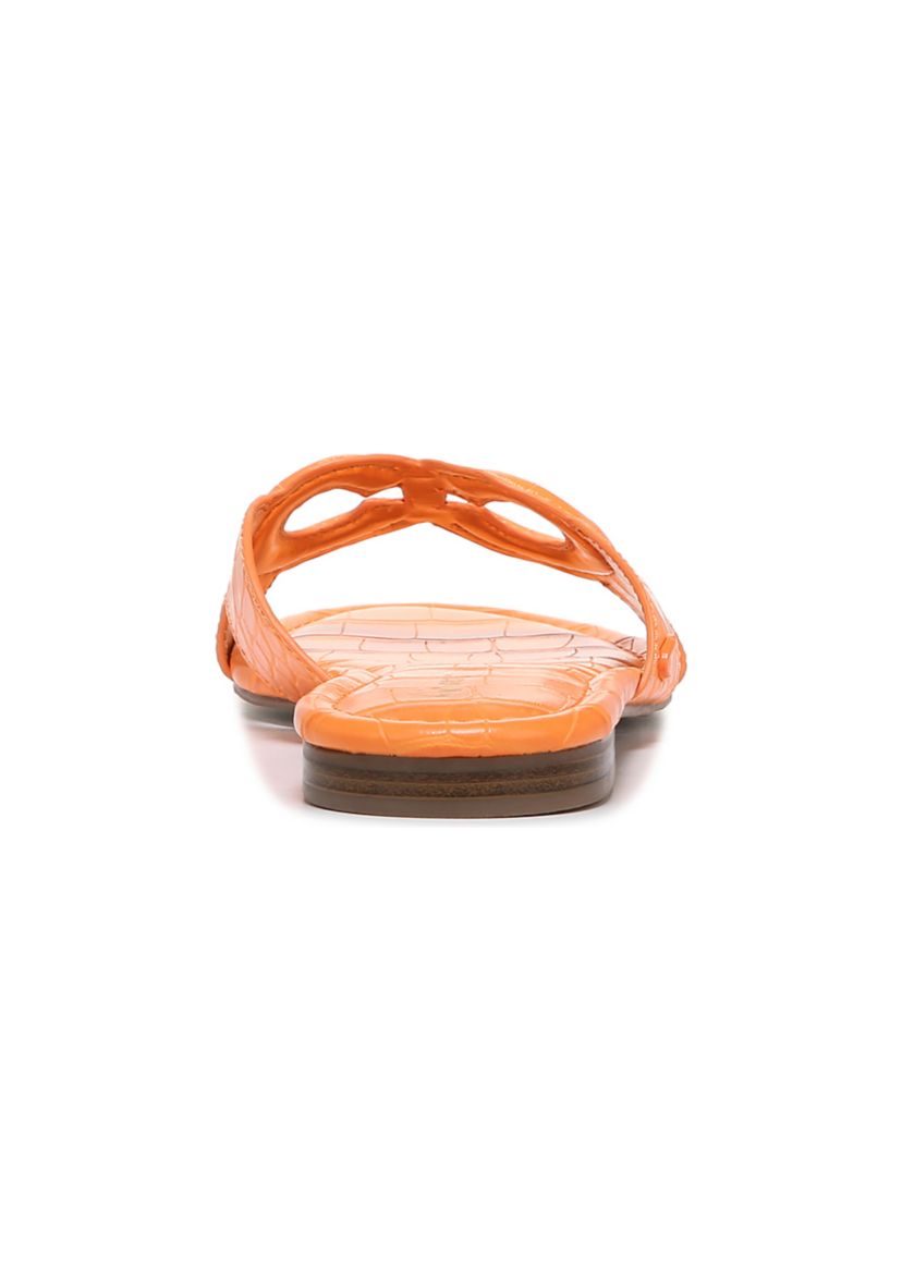 Cate Slide Sandals