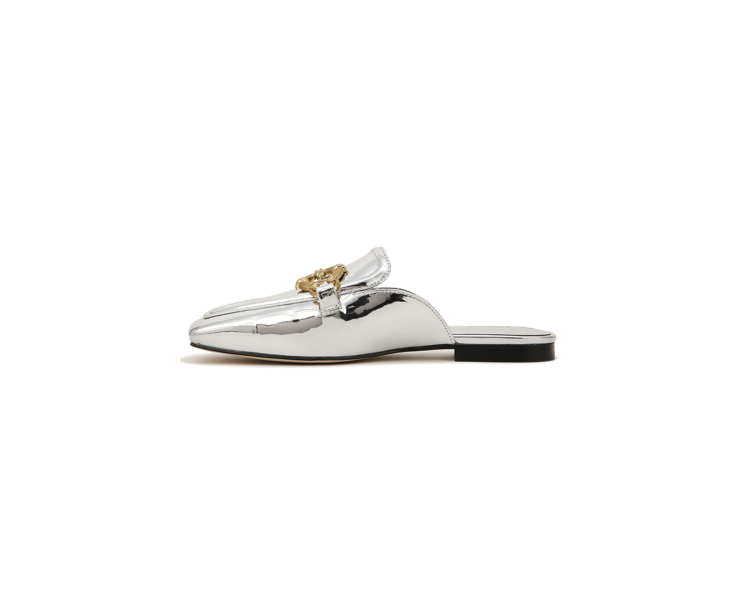 Taryn Bit Mules