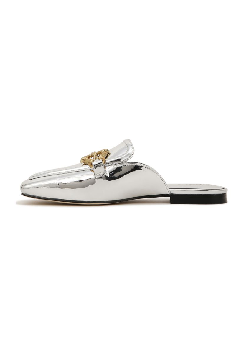 Taryn Bit Mules
