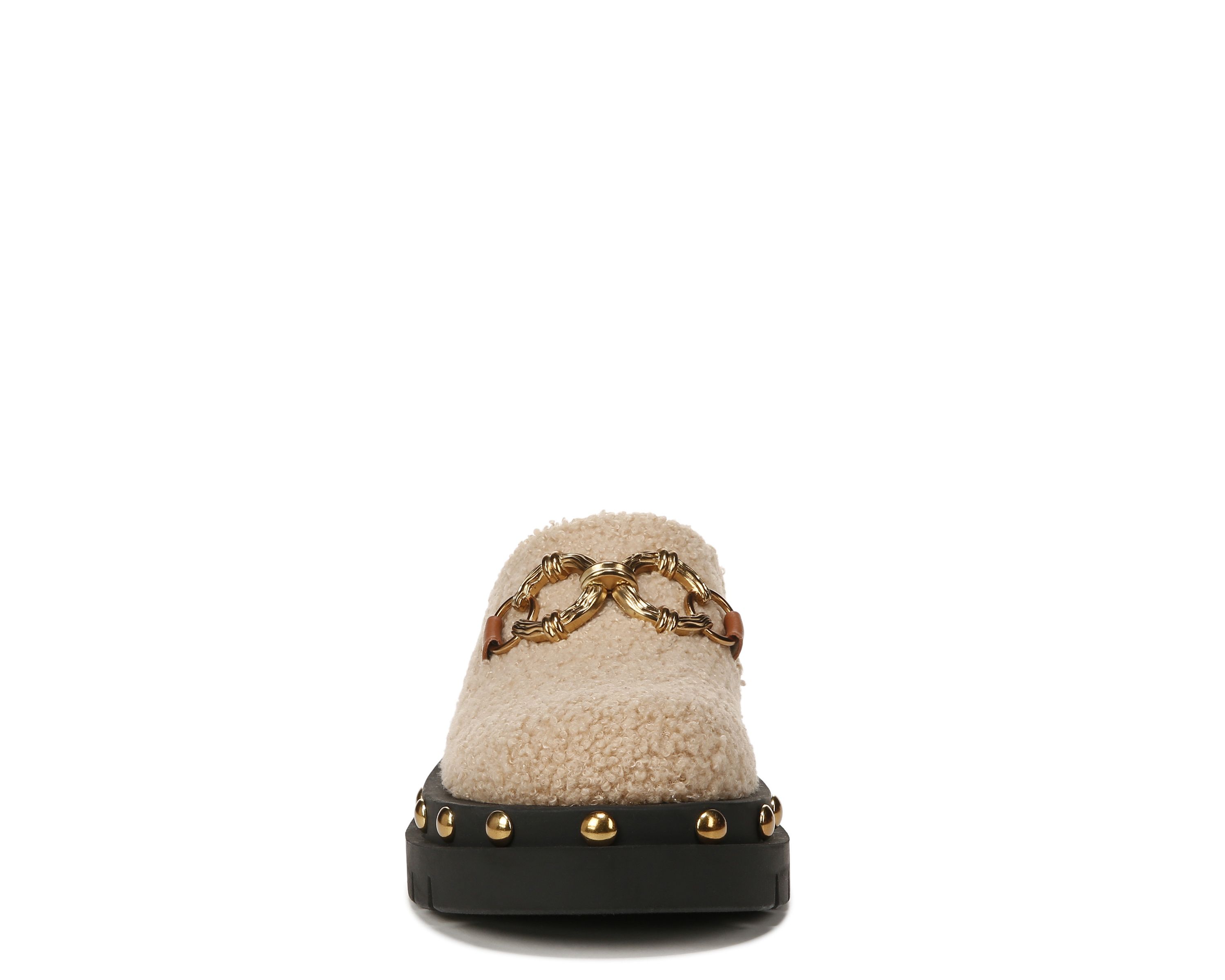 Annie Clog