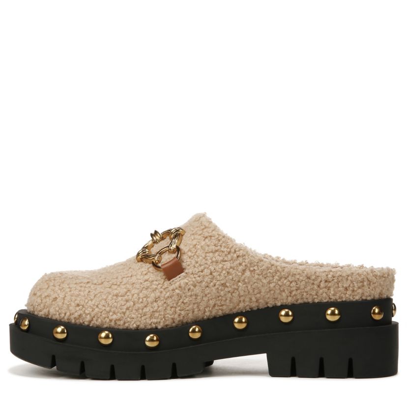 Annie Clog