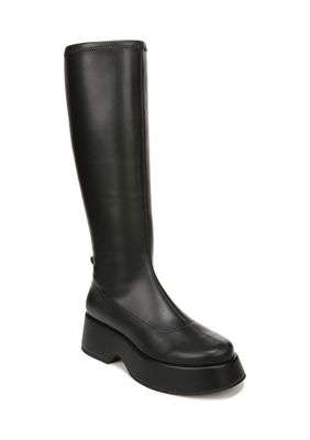 Belk sam edelman boots best sale