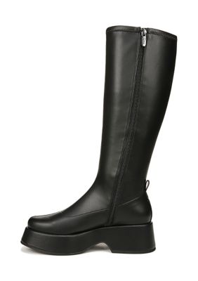 Michael kors boots store belk