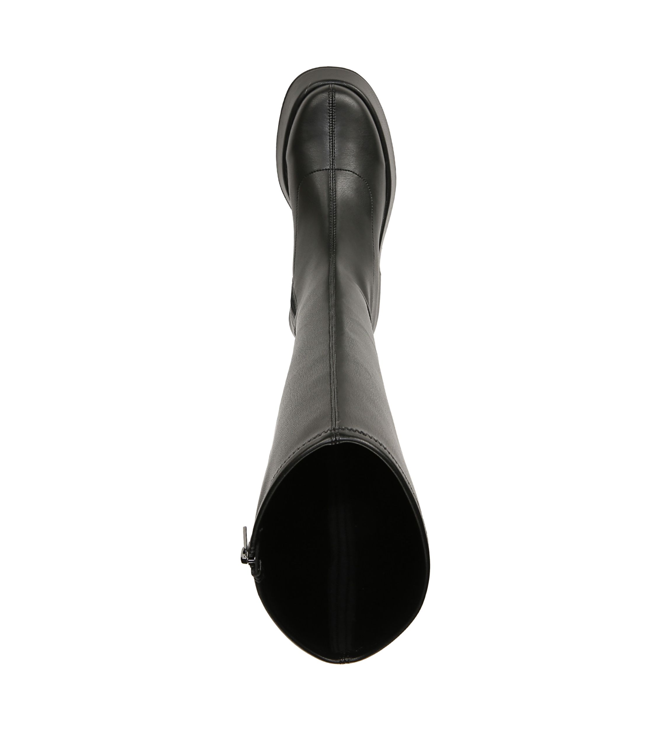 Kimberly Platform Boots