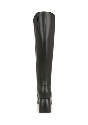 Olympia High Knee Boots