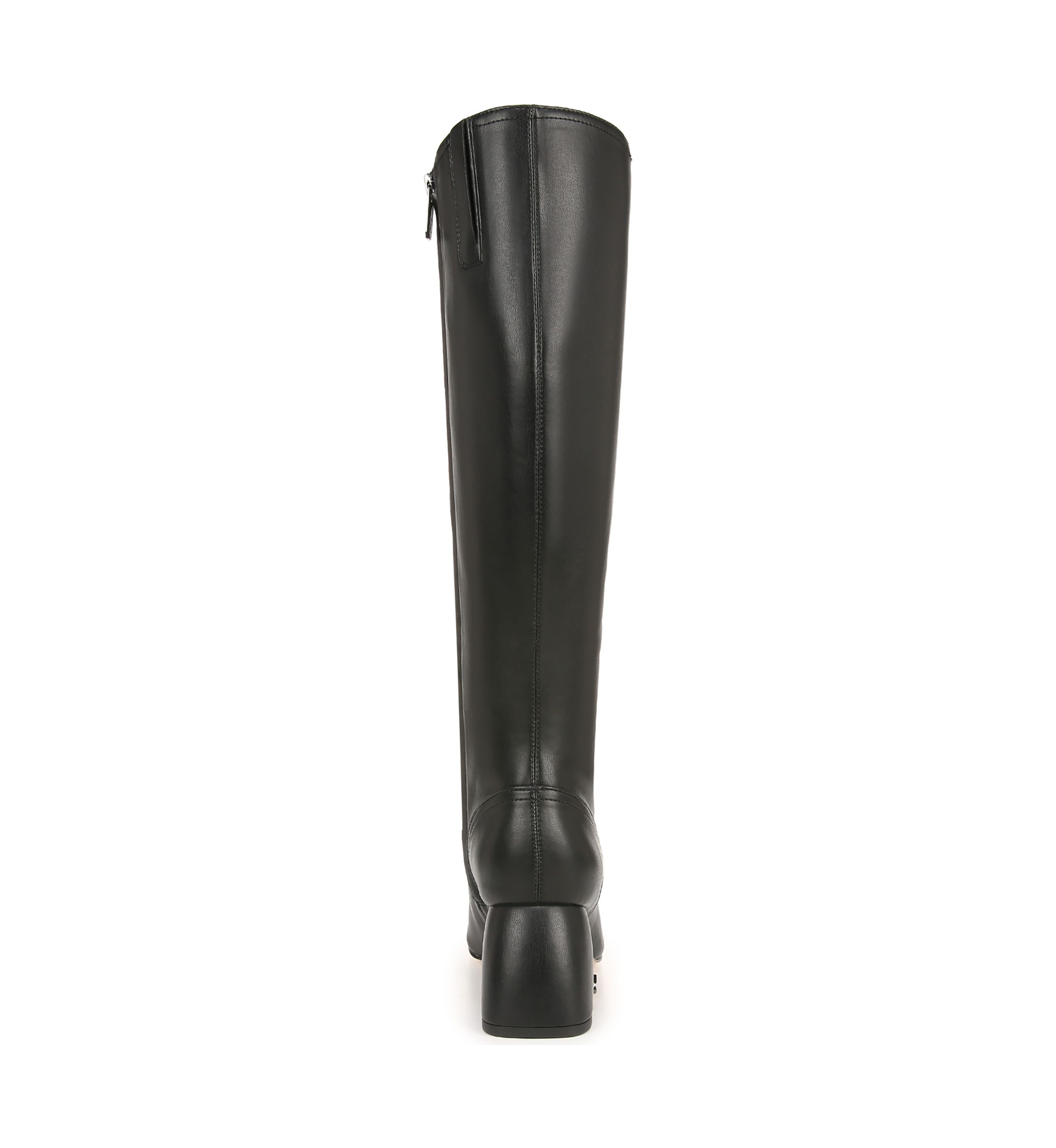 Olympia High Knee Boots