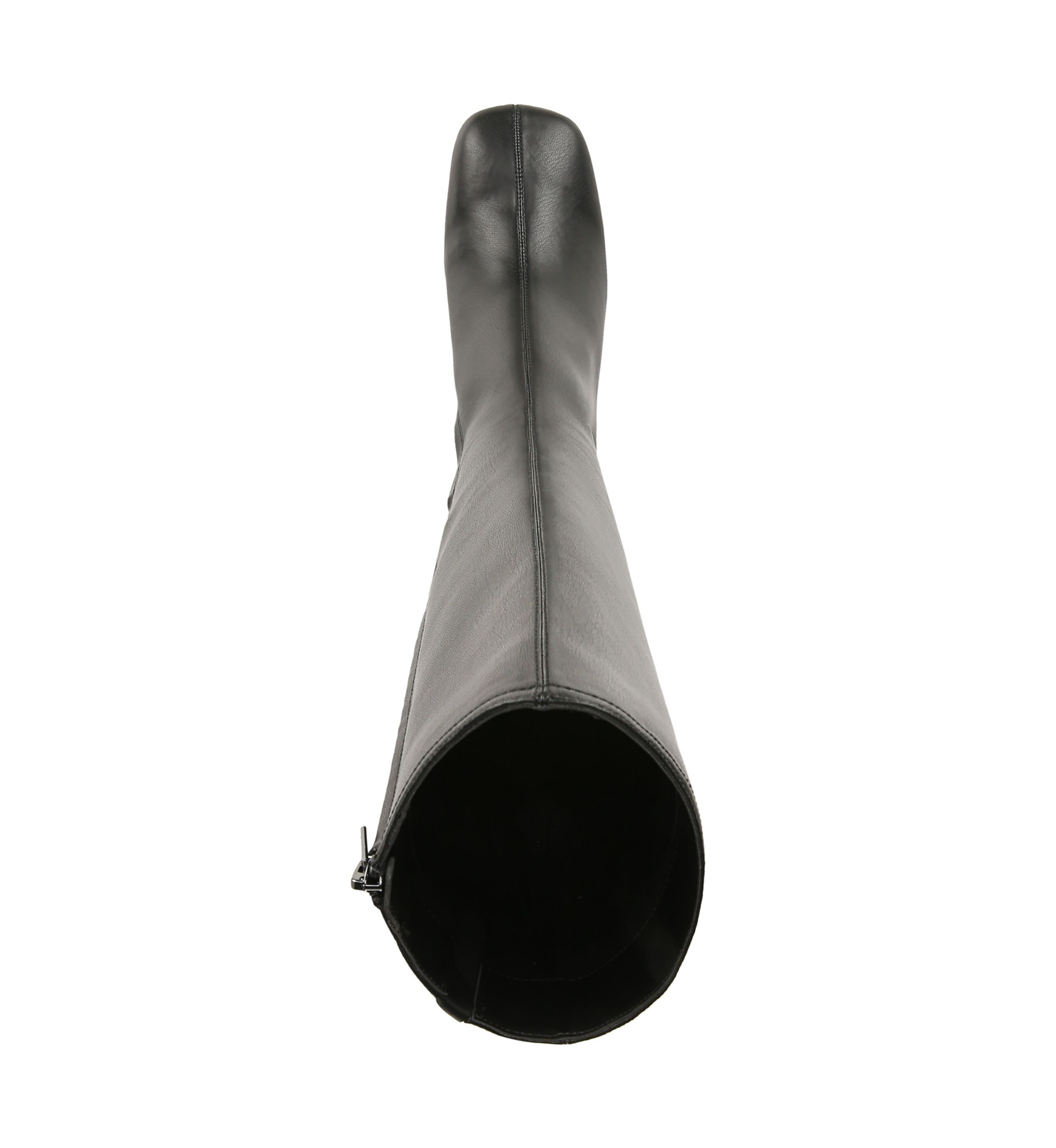 Olympia High Knee Boots