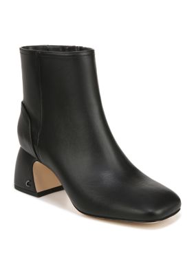 Belk sam edelman clearance