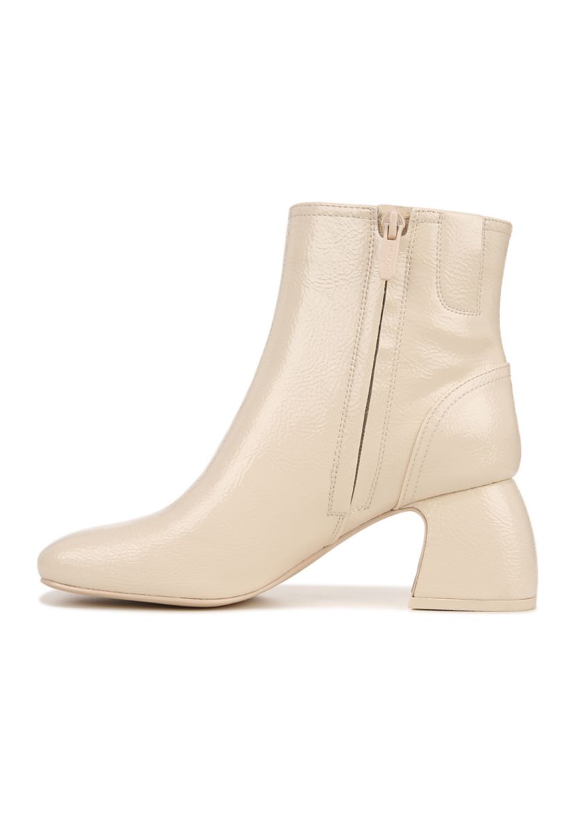 Ozzie Booties