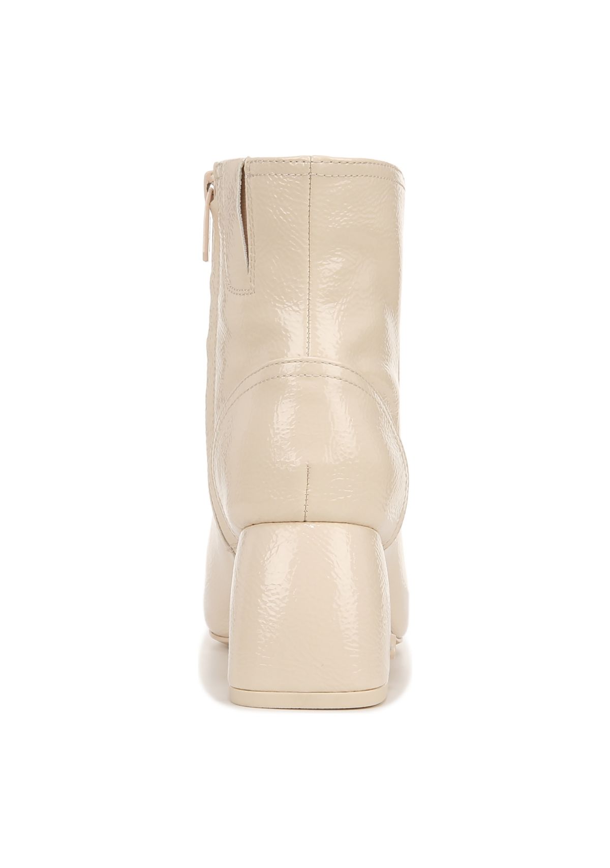 Ozzie Booties