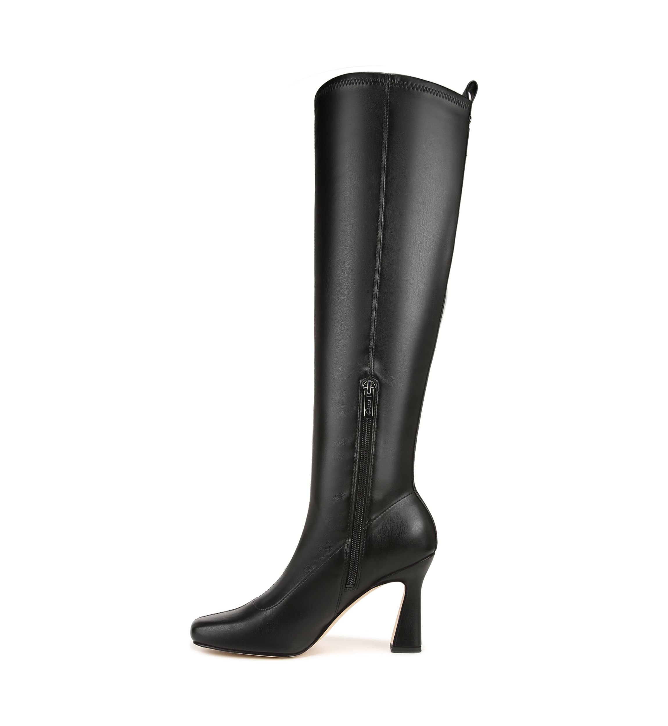 Emelina Stretch Boots