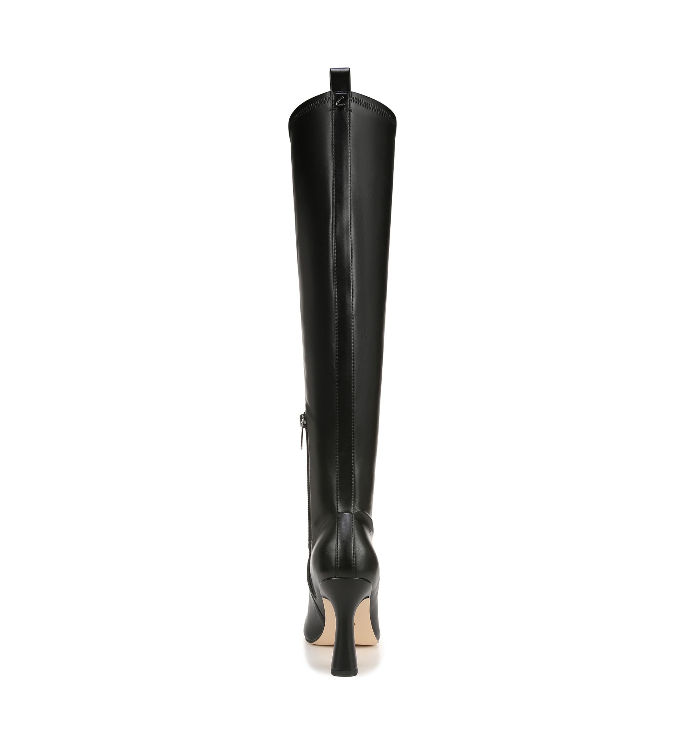 Emelina Stretch Boots