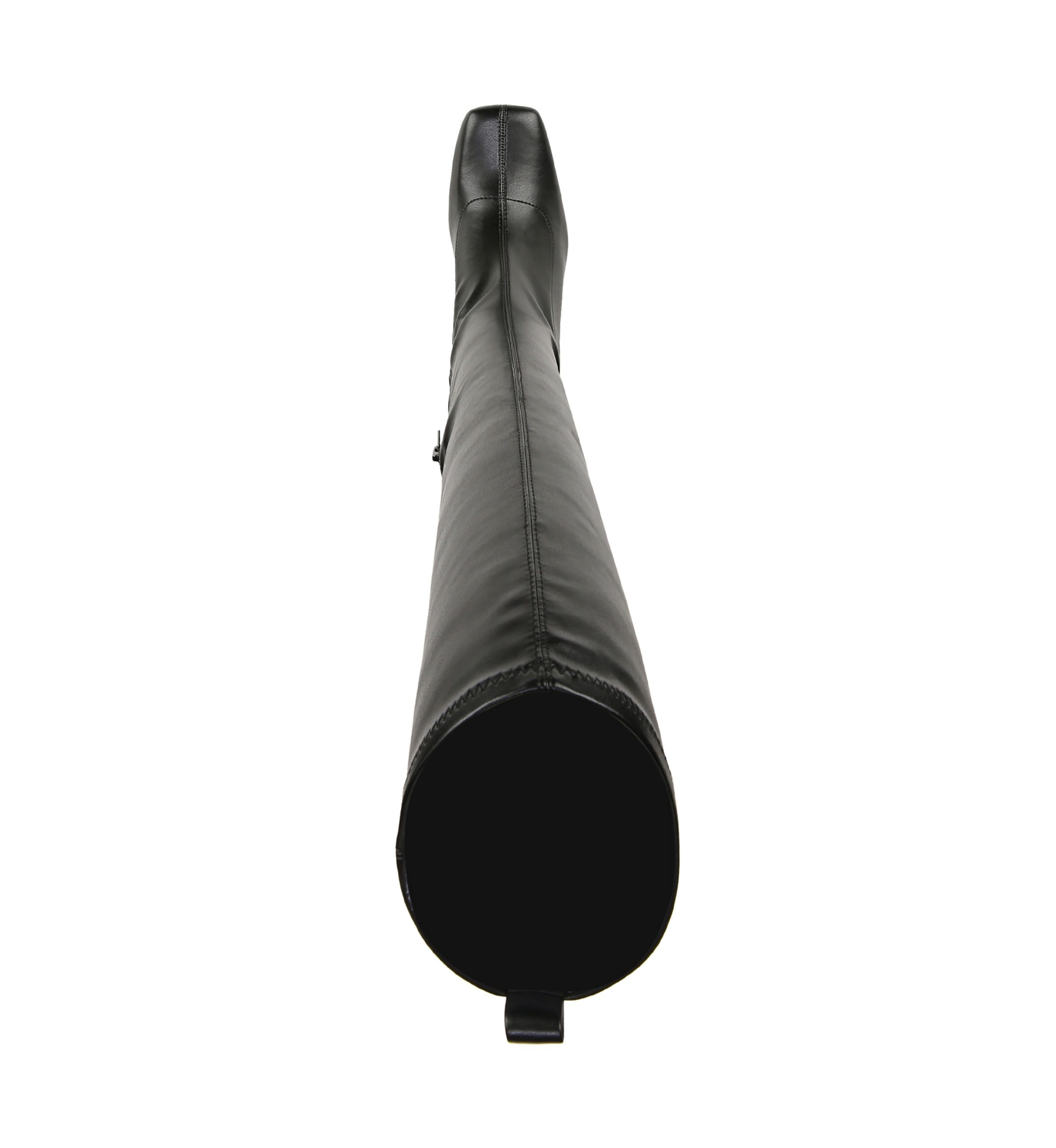 Emelina Stretch Boots