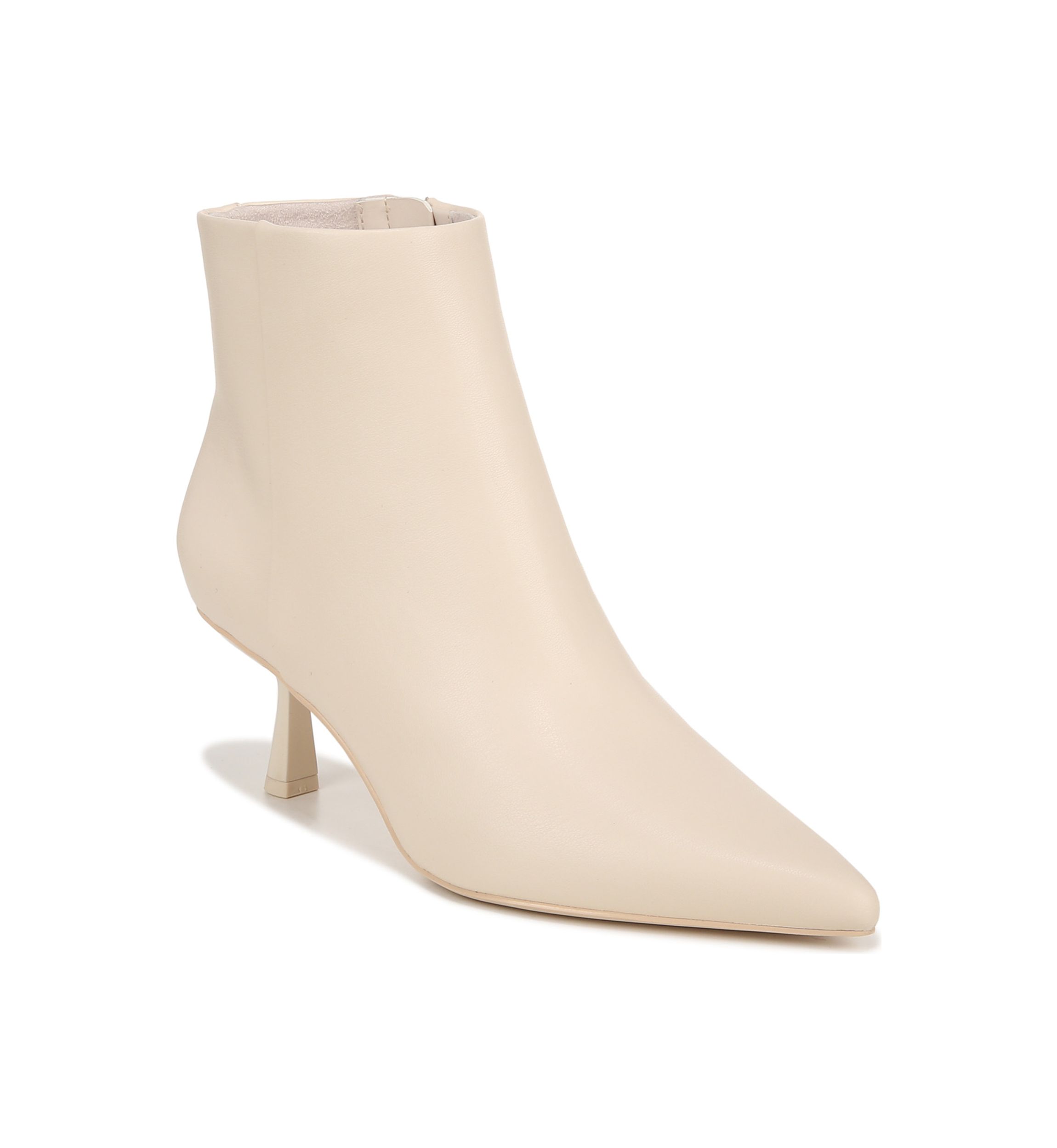 Suzie Booties