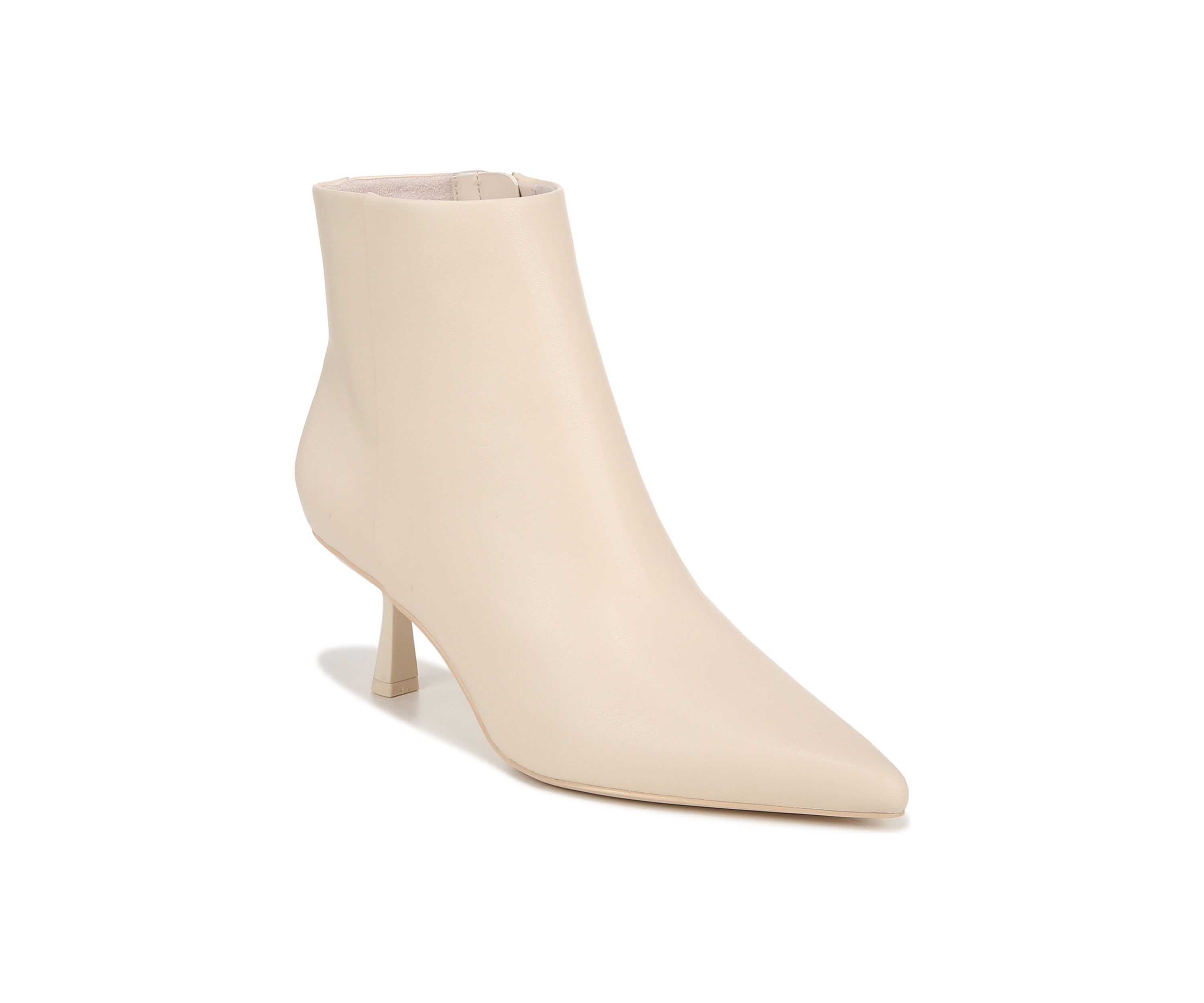 Suzie Booties