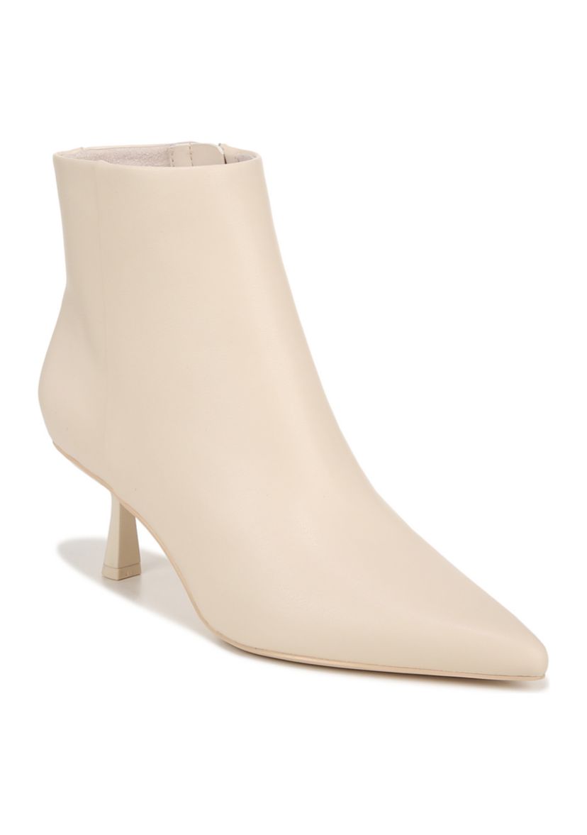 Suzie Booties