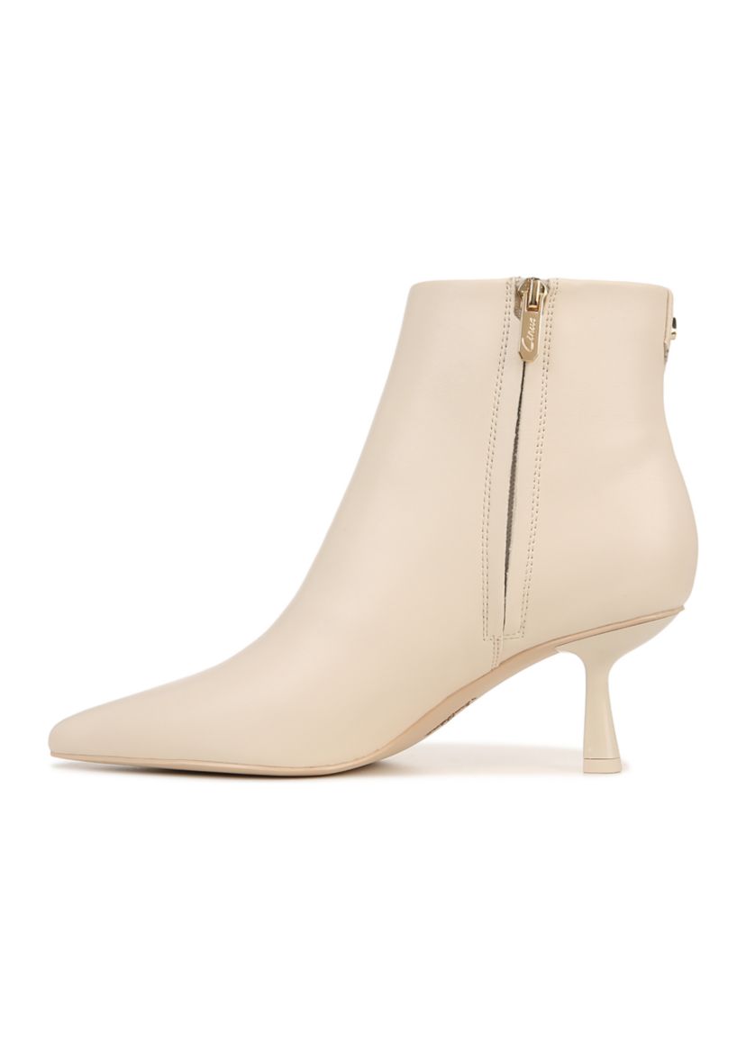 Suzie Booties