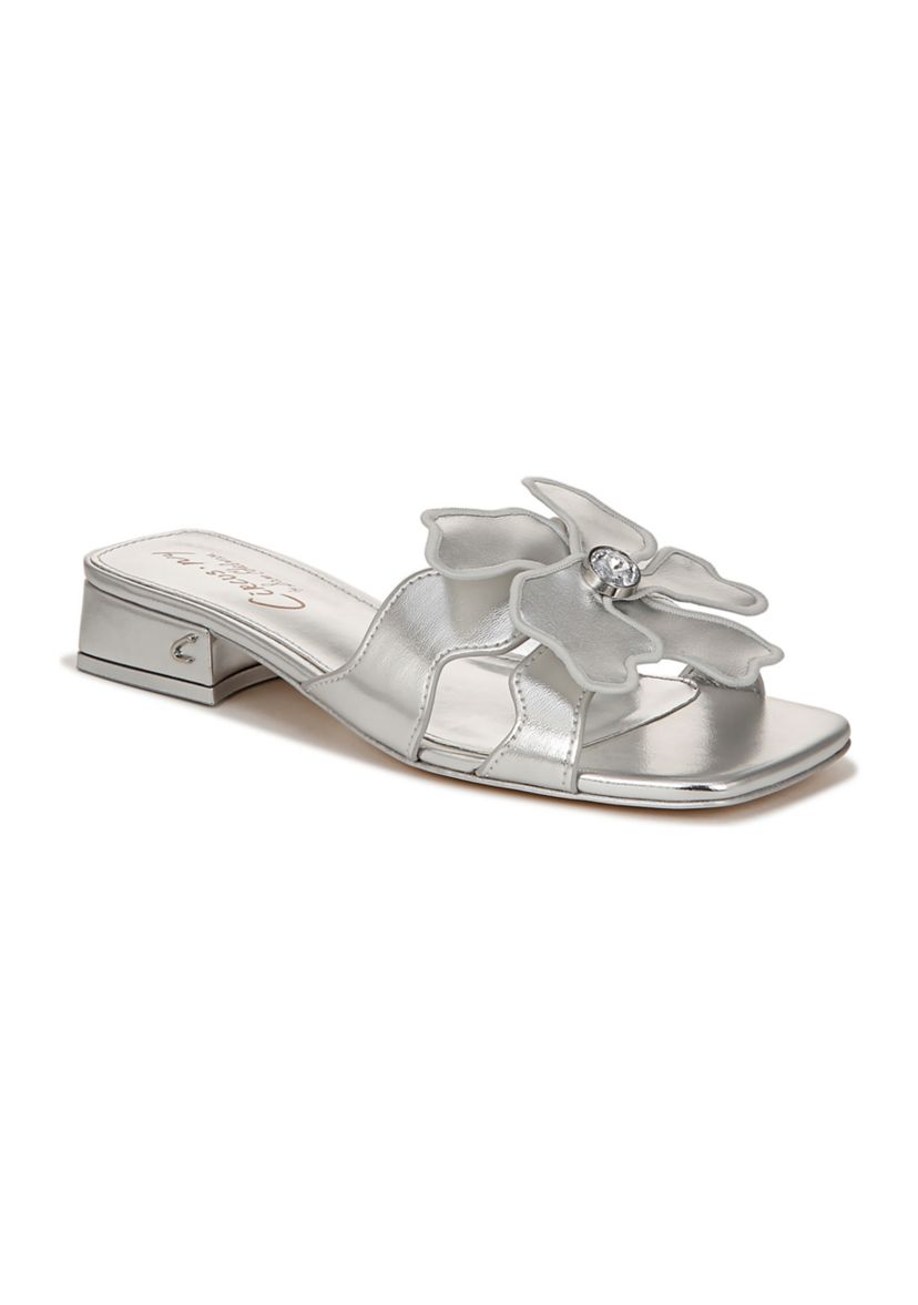 Jolie Sandals