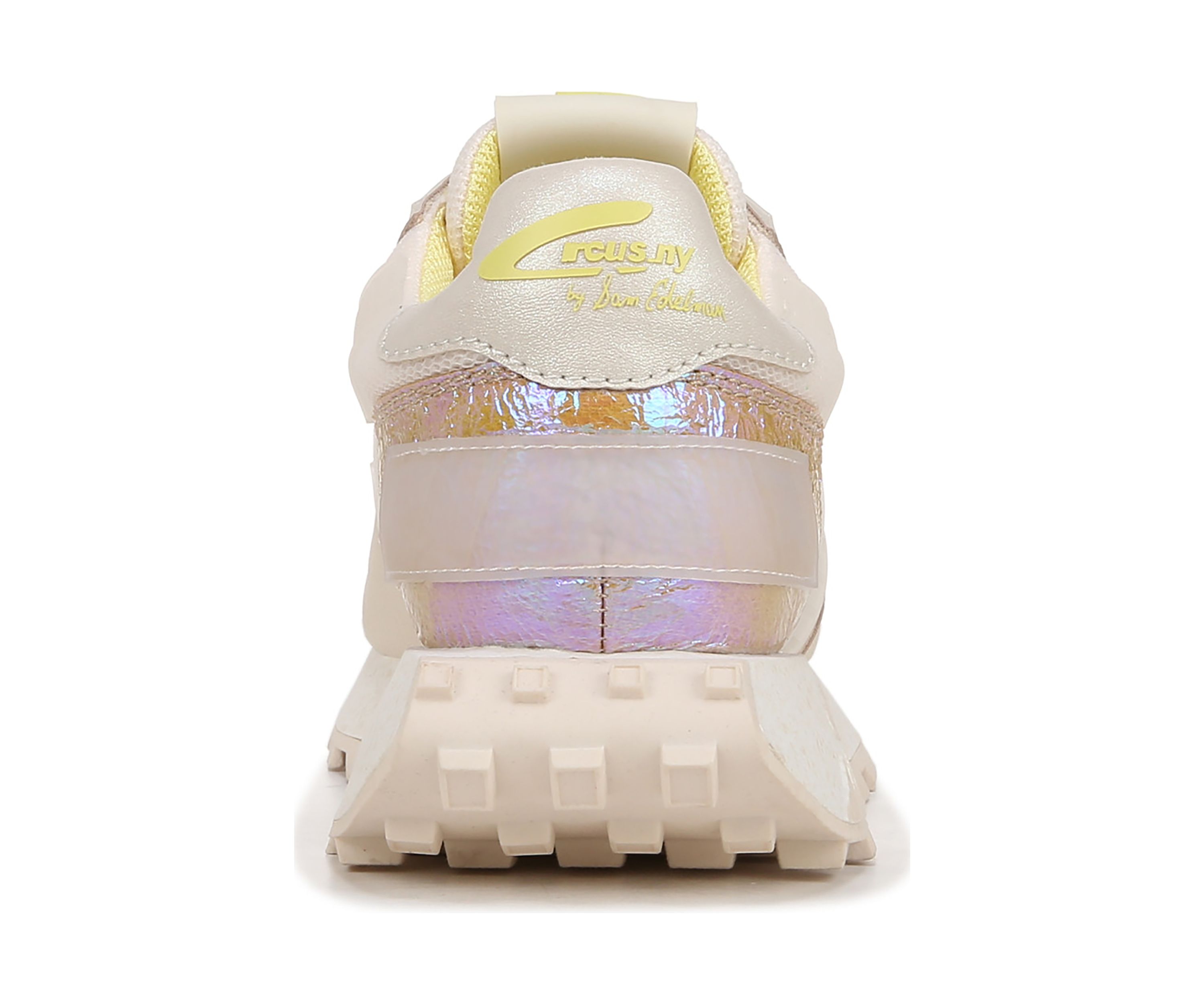 Devyn Sneakers