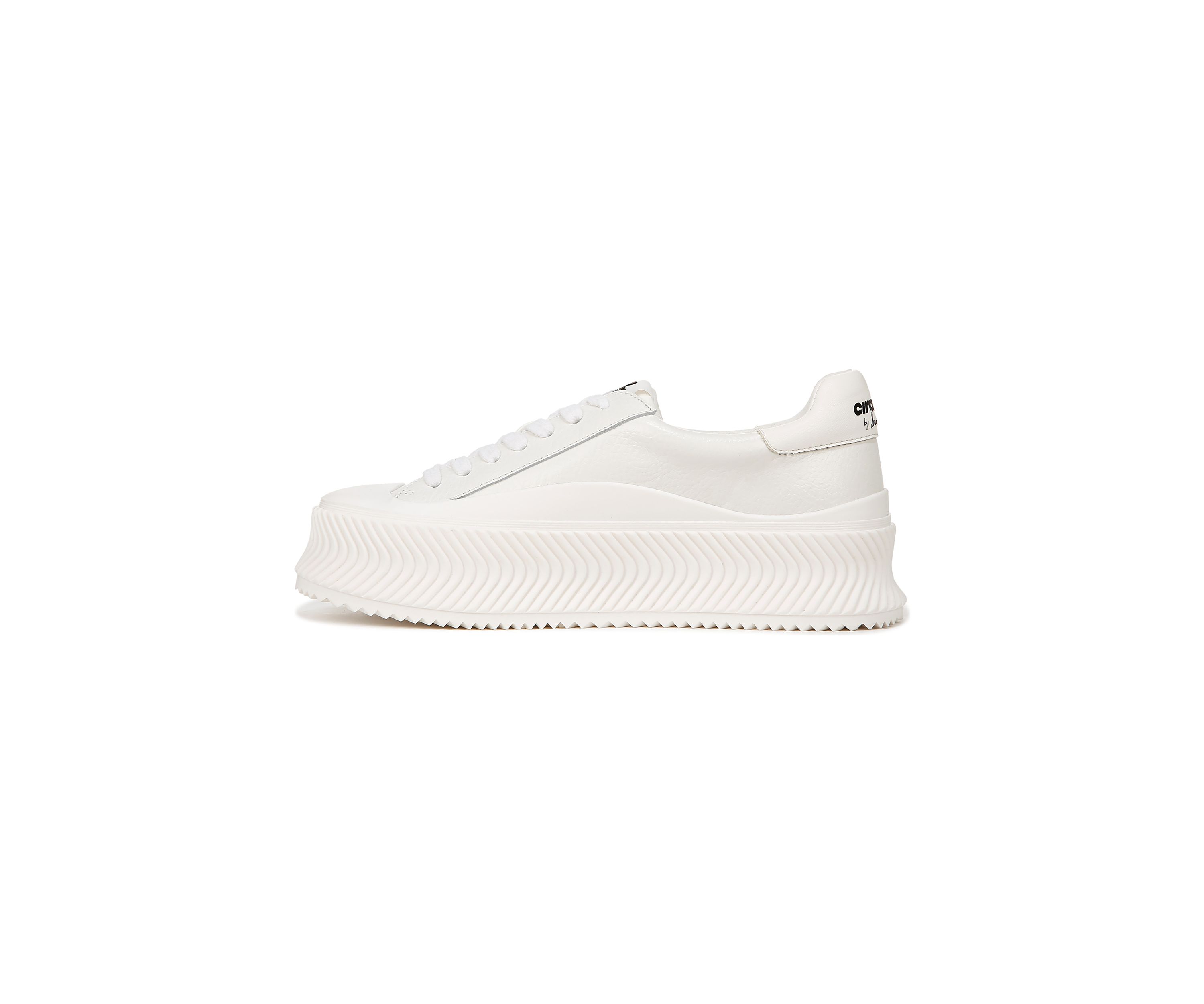 Taelyn Rhinestone Sneakers