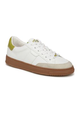 Circus NY by Sam Edelman Women's Vance Sneakers, 8.5M