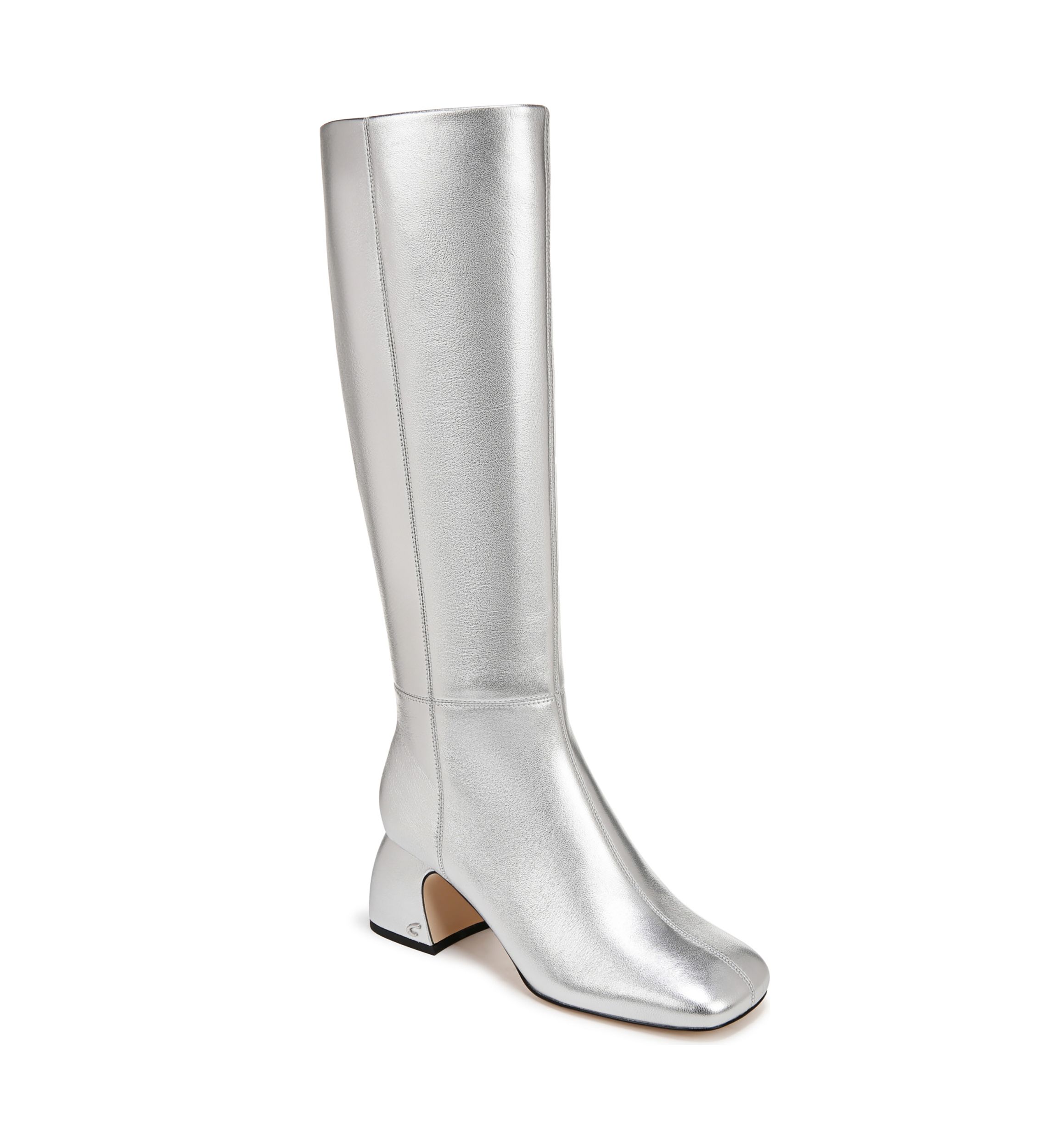 Oaklyn Tall Boots
