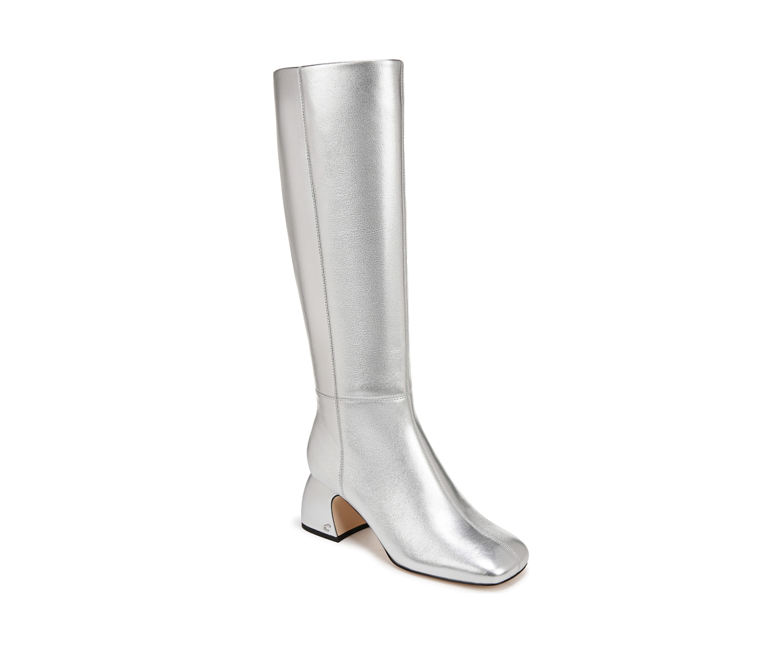 Oaklyn Tall Boots