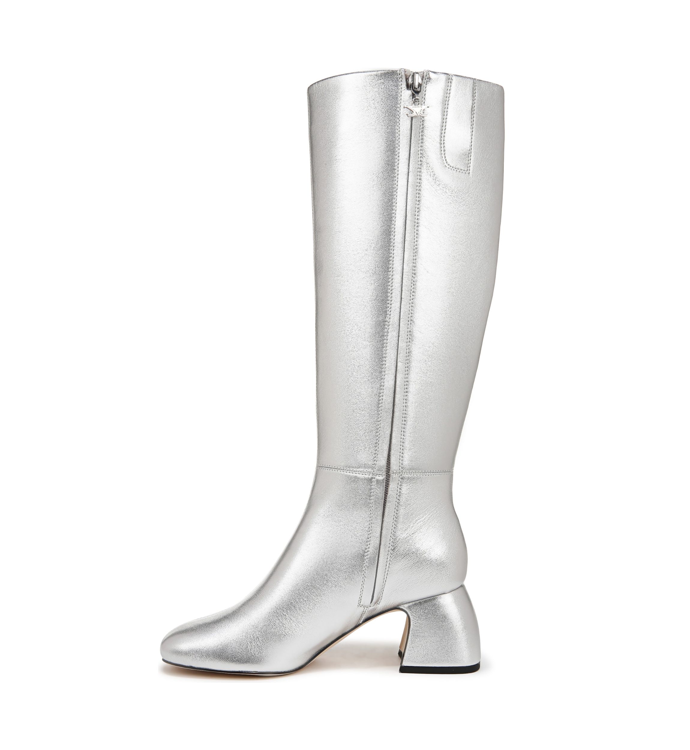 Oaklyn Tall Boots