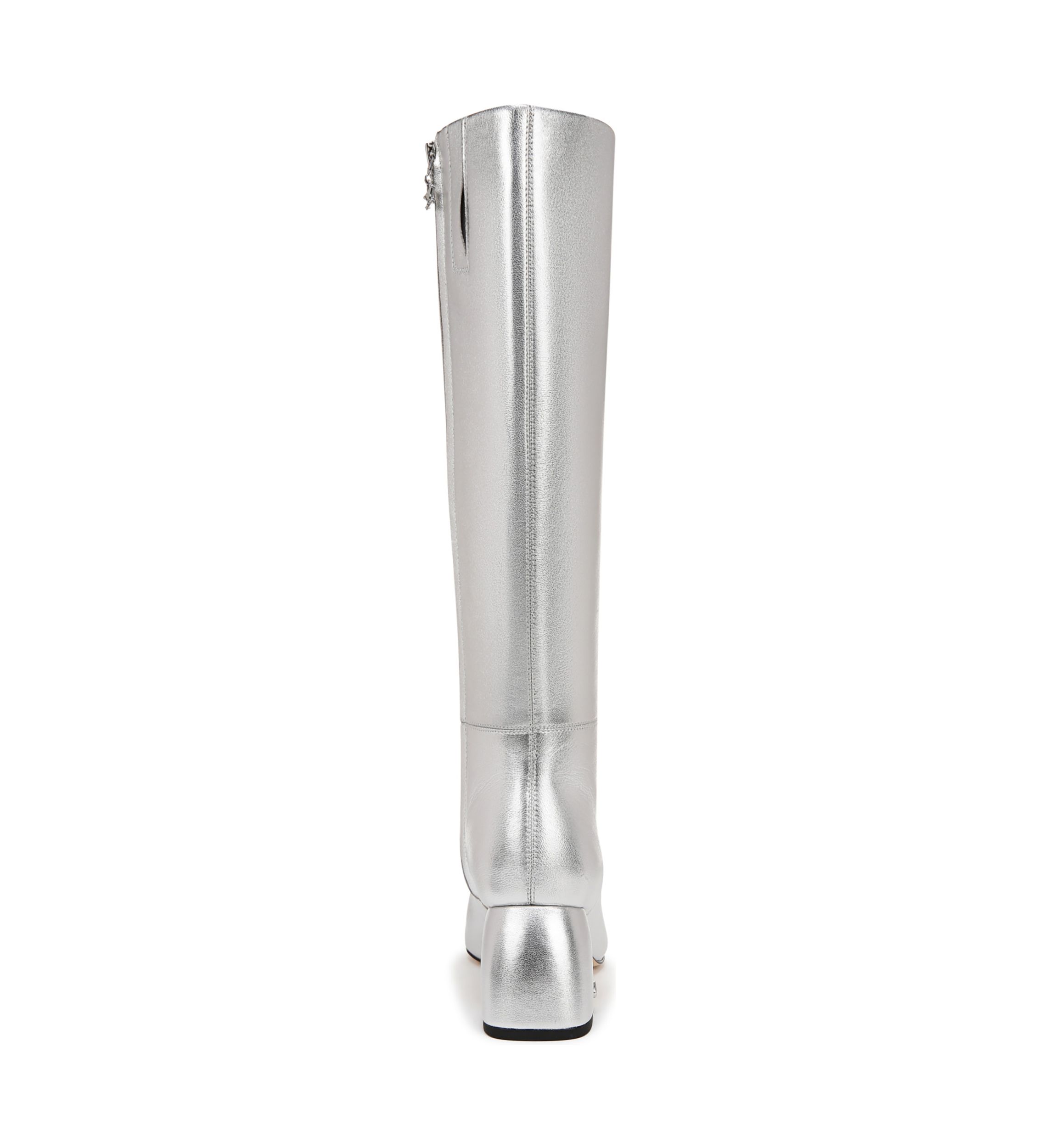 Oaklyn Tall Boots
