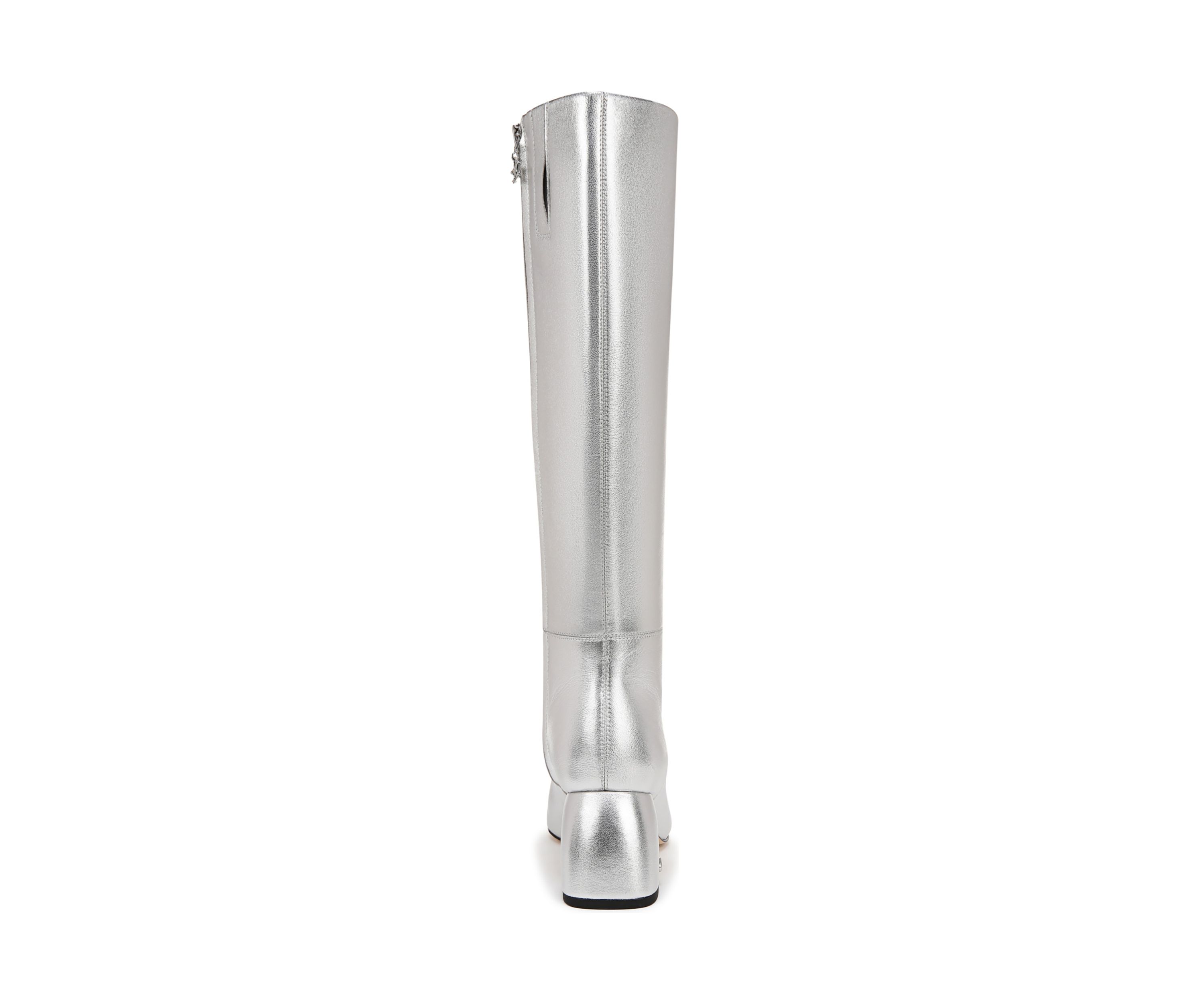Oaklyn Tall Boots